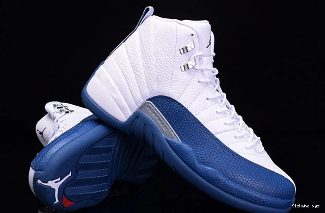 Jordan mens Retro 